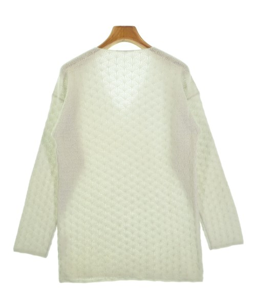 -（ソノタ）ニット・セーター グレー サイズ:42(M位) レディース/2200646962054