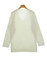 -（ソノタ）ニット・セーター グレー サイズ:42(M位) レディース/2200646962054