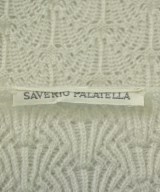 -（ソノタ）ニット・セーター グレー サイズ:42(M位) レディース/2200646962054