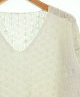 -（ソノタ）ニット・セーター グレー サイズ:42(M位) レディース/2200646962054