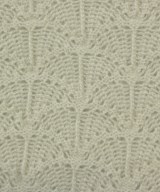 -（ソノタ）ニット・セーター グレー サイズ:42(M位) レディース/2200646962054