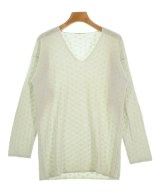 その他 ニット・セーター