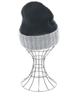 -（ソノタ）ニットキャップ・ビーニー 黒 サイズ:- メンズ/2200647118023