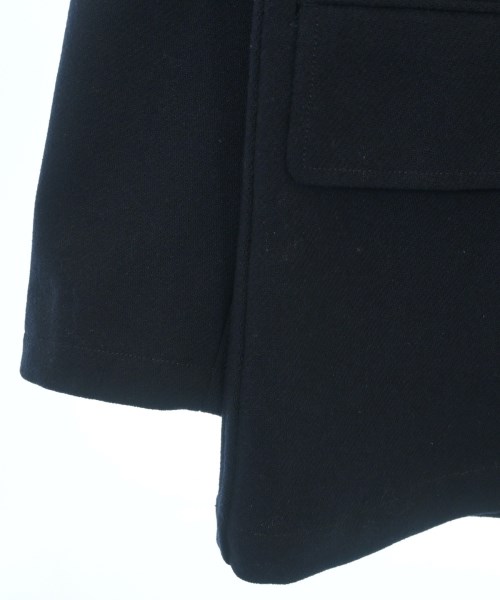 -（ソノタ）カジュアルジャケット 紺 サイズ:2(M位) メンズ/2200643904095