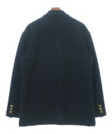 -（ソノタ）カジュアルジャケット 紺 サイズ:2(M位) メンズ/2200643904095