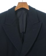 -（ソノタ）カジュアルジャケット 紺 サイズ:2(M位) メンズ/2200643904095