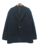 その他 カジュアルジャケット