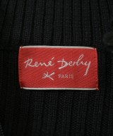 -（ソノタ）カーディガン 黒 サイズ:-(M位) レディース/2200647869024