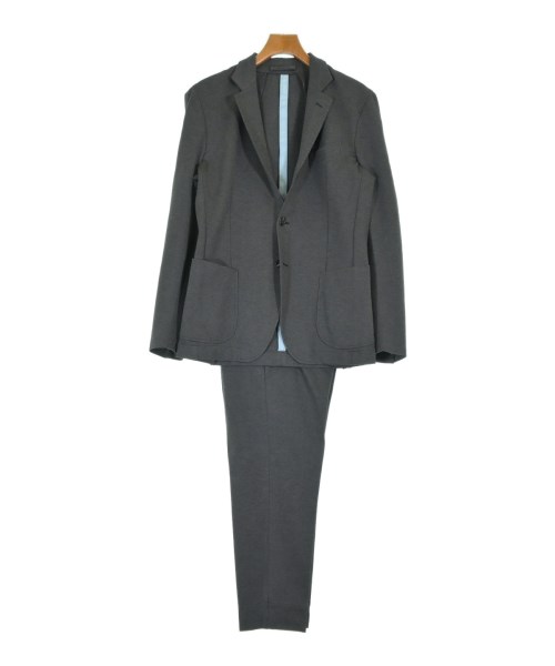 その他(ソノタ)その他 グレー サイズ:48/48(L位)/2200647744048