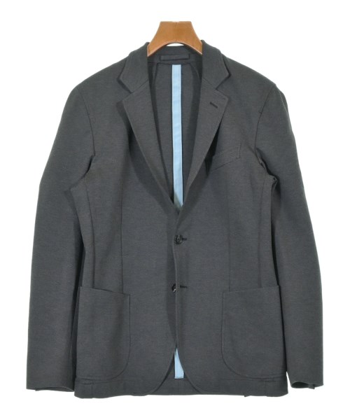 -（ソノタ）その他 グレー サイズ:48/48(L位) メンズ/2200647744048