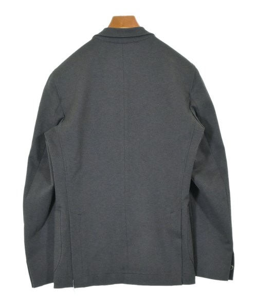 -（ソノタ）その他 グレー サイズ:48/48(L位) メンズ/2200647744048