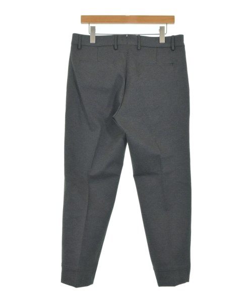 -（ソノタ）その他 グレー サイズ:48/48(L位) メンズ/2200647744048