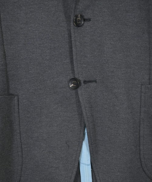 -（ソノタ）その他 グレー サイズ:48/48(L位) メンズ/2200647744048