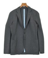 -（ソノタ）その他 グレー サイズ:48/48(L位) メンズ/2200647744048