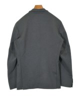 -（ソノタ）その他 グレー サイズ:48/48(L位) メンズ/2200647744048