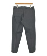 -（ソノタ）その他 グレー サイズ:48/48(L位) メンズ/2200647744048