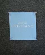 -（ソノタ）その他 グレー サイズ:48/48(L位) メンズ/2200647744048