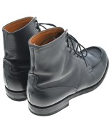 -（ソノタ）ブーツ 黒 サイズ:UK7(25.5cm位) メンズ/2200650104082