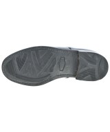 -（ソノタ）ブーツ 黒 サイズ:UK7(25.5cm位) メンズ/2200650104082