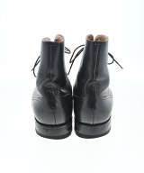 -（ソノタ）ブーツ 黒 サイズ:UK7(25.5cm位) メンズ/2200650104082