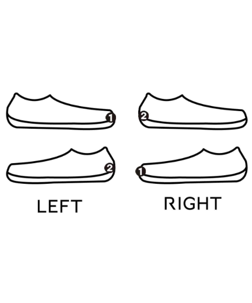 -（ソノタ）ビジネス・ドレスシューズ 黒 サイズ:UK7(25.5cm位) メンズ/2200651242103