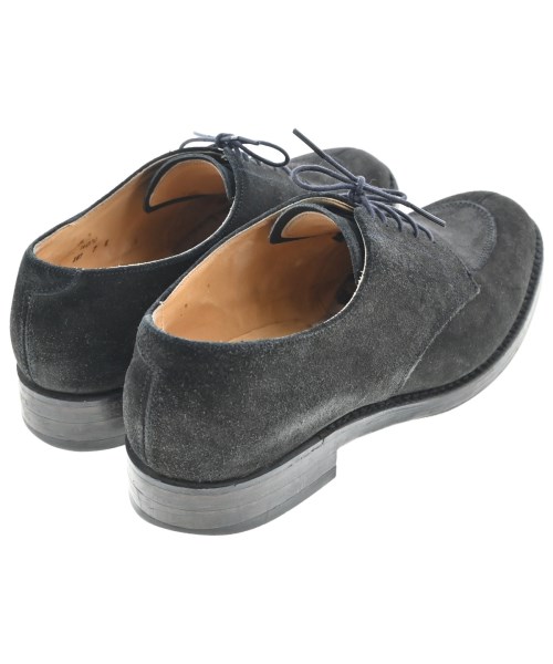 -（ソノタ）ビジネス・ドレスシューズ 黒 サイズ:UK7(25.5cm位) メンズ/2200651242103