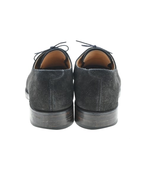 -（ソノタ）ビジネス・ドレスシューズ 黒 サイズ:UK7(25.5cm位) メンズ/2200651242103