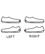 -（ソノタ）ビジネス・ドレスシューズ 黒 サイズ:UK7(25.5cm位) メンズ/2200651242103