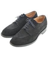 -（ソノタ）ビジネス・ドレスシューズ 黒 サイズ:UK7(25.5cm位) メンズ/2200651242103