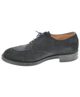 -（ソノタ）ビジネス・ドレスシューズ 黒 サイズ:UK7(25.5cm位) メンズ/2200651242103