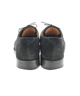 -（ソノタ）ビジネス・ドレスシューズ 黒 サイズ:UK7(25.5cm位) メンズ/2200651242103