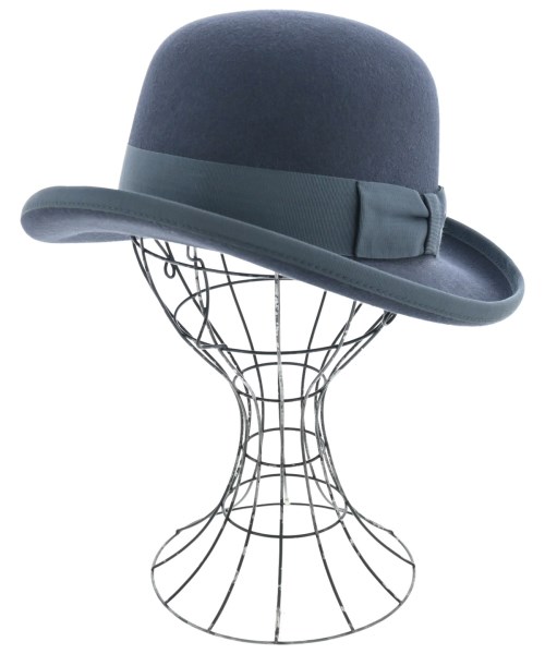 その他(ソノタ)ハット 黒 サイズ:-/2200651489263