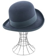 -（ソノタ）ハット 黒 サイズ:- メンズ/2200651489263