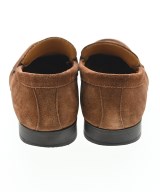 -（ソノタ）ビジネス・ドレスシューズ 茶 サイズ:EU40(25cm位) メンズ/2200652008104