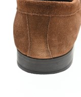 -（ソノタ）ビジネス・ドレスシューズ 茶 サイズ:EU40(25cm位) メンズ/2200652008104