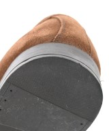 -（ソノタ）ビジネス・ドレスシューズ 茶 サイズ:EU40(25cm位) メンズ/2200652008104