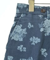 -（ソノタ）ショートパンツ 青 サイズ:30(M位) メンズ/2200699290128