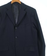 -（ソノタ）テーラードジャケット 紺 サイズ:M メンズ/2200703654076