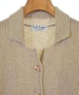 -（ソノタ）カーディガン ベージュ サイズ:46(XL位) レディース/2200702390029