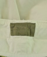 -（ソノタ）カーゴパンツ 白 サイズ:48(L位) メンズ/2200698227033