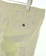 -（ソノタ）カーゴパンツ 白 サイズ:48(L位) メンズ/2200698227033