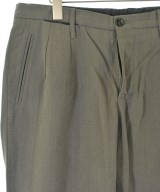 -（ソノタ）スラックス グレー サイズ:34(XL位) メンズ/2200706571134