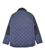 -（ソノタ）その他 紺 サイズ:48(L位) メンズ/2200699474030
