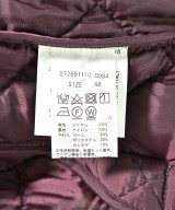-（ソノタ）その他 紺 サイズ:48(L位) メンズ/2200699474030