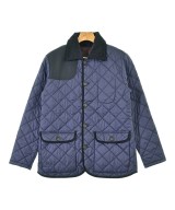 その他 ブルゾン（その他）