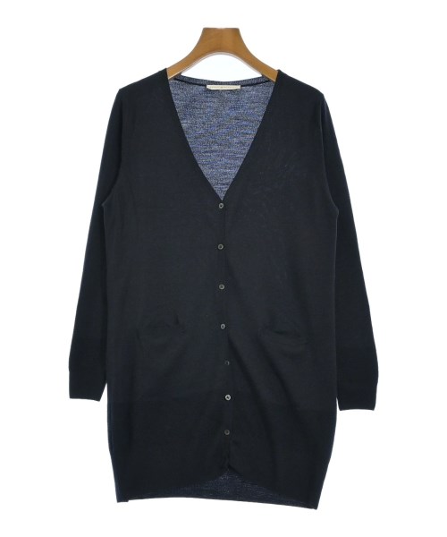 MAISON MONTAGUT(メゾンモンタギュ)のカーディガン サイズ:M 7,200円