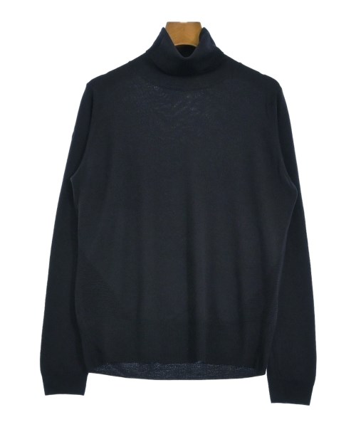MAISON MONTAGUT(メゾンモンタギュ)のニット・セーター サイズ:L 5,800円
