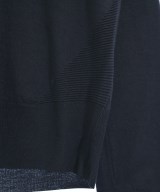 MAISON MONTAGUT（メゾンモンタギュ）ニット・セーター 紺 サイズ:L レディース/2200706284188