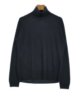 MAISON MONTAGUT ニット・セーター