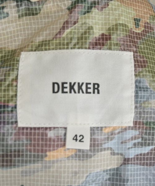 -（ソノタ）ステンカラーコート ベージュ サイズ:42(L位) レディース/2200661335031